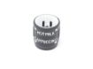 Picture of Delonghi Ring Nut