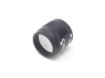 Picture of Delonghi Ring Nut