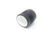 Picture of Delonghi Ring Nut