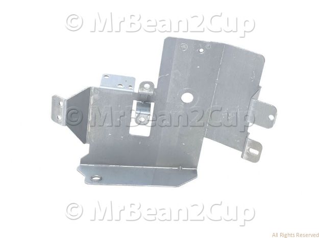 Picture of Delonghi Bracket