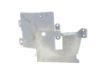 Picture of Delonghi Bracket