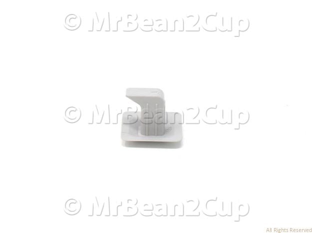 Picture of Delonghi Push Button