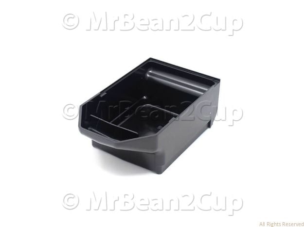 Picture of Delonghi Tray