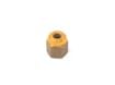 Picture of Delonghi Nut