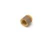 Picture of Delonghi Nut