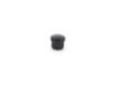 Picture of Delonghi Stopper