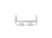 Picture of Delonghi Handle Silver