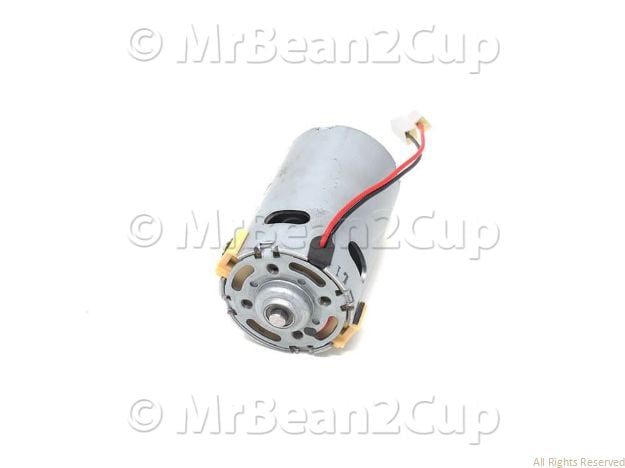 Picture of Delonghi Motor Assembly (Chiaphua)