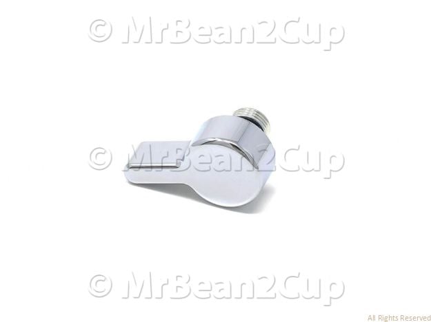 Picture of Delonghi Knob