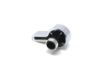 Picture of Delonghi Knob