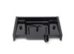 Picture of Delonghi Drip Tray