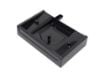 Picture of Delonghi Drip Tray