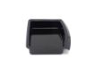 Picture of Delonghi Black Tray