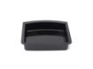 Picture of Delonghi Black Tray