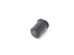 Picture of Delonghi Steam Push Button