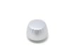 Picture of Delonghi Knob