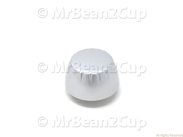 Picture of Delonghi Knob