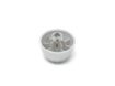 Picture of Delonghi Knob