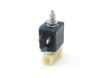 Picture of Delonghi Solenoid Valve Ceme 5330Vn2  230V 50Hz