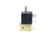 Picture of Delonghi Solenoid Valve Ceme 5330Vn2  230V 50Hz