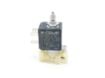 Picture of Delonghi Solenoid Valve Ceme 5330Vn2  230V 50Hz