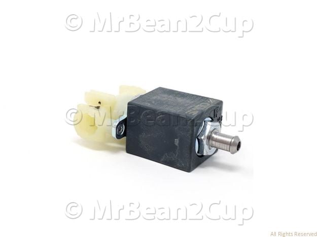 Picture of Delonghi Solenoid Valve  230V 50Hz