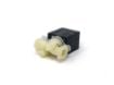 Picture of Delonghi Solenoid Valve  230V 50Hz