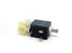 Picture of Delonghi Solenoid Valve  230V 50Hz