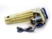 Picture of Delonghi Transmission Kit ( Ecm) 230V