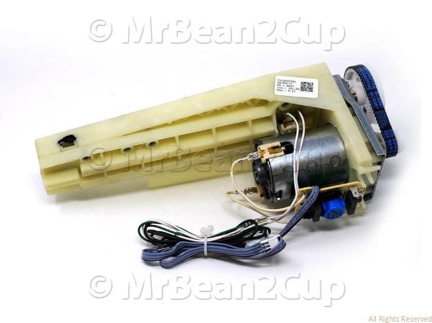 Picture of Delonghi Transmission Kit ( Ecm) 230V