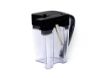 Picture of Delonghi Magnifica Milk Jug - EAM4500- ESAM4500- ECA14500
