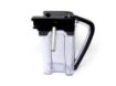 Picture of Delonghi Magnifica Milk Jug - EAM4500- ESAM4500- ECA14500
