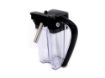 Picture of Delonghi Magnifica Milk Jug - EAM4500- ESAM4500- ECA14500