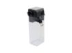Picture of Delonghi Milk Jug DLSC010 -ETAM36.365- ETAM36.366