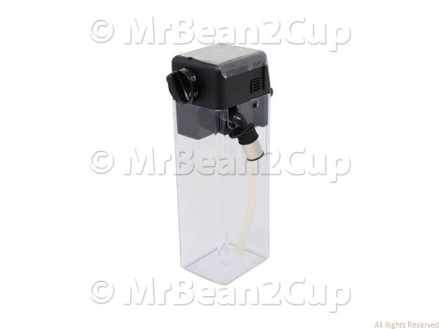 Picture of Delonghi Milk Jug DLSC010 -ETAM36.365- ETAM36.366