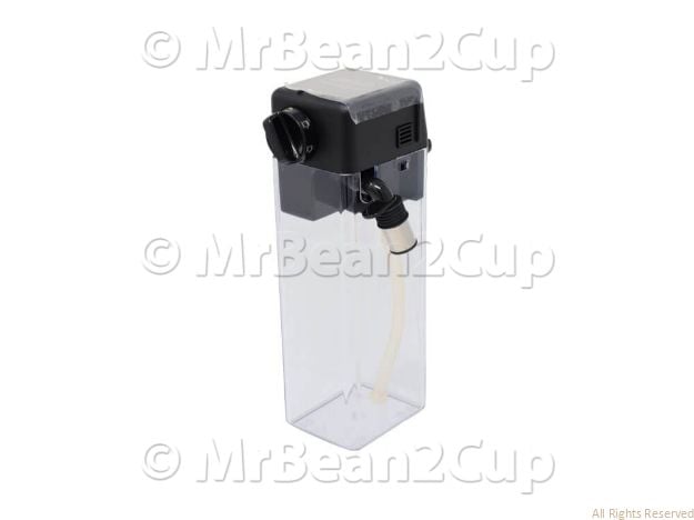 Picture of Delonghi Milk Jug DLSC010