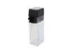 Picture of Delonghi Milk Jug DLSC010 -ETAM36.365- ETAM36.366