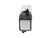 Picture of Delonghi Milk Jug DLSC010 -ETAM36.365- ETAM36.366