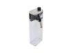 Picture of Delonghi Milk Jug DLSC006- ECAM26.455