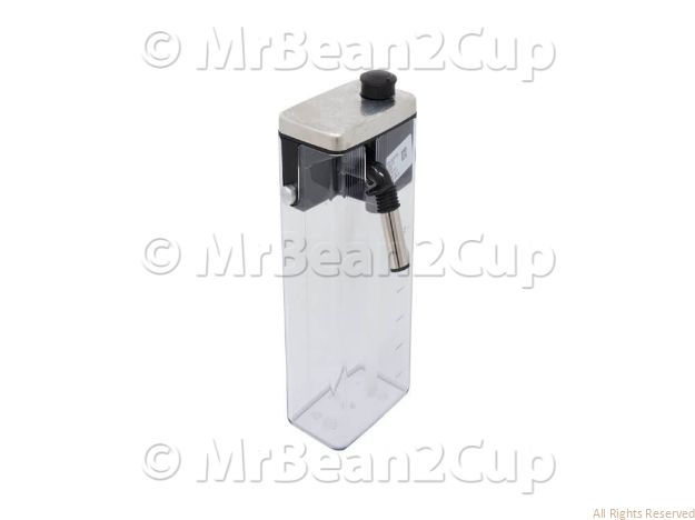 Picture of Delonghi Milk Jug DLSC006- ECAM26.455