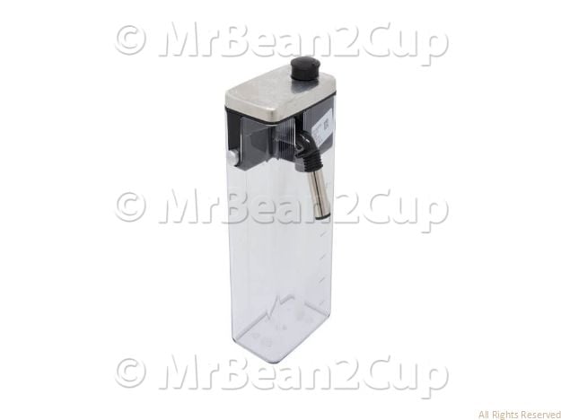 Picture of Delonghi Milk Jug DLSC006