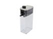Picture of Delonghi Milk Jug DLSC006- ECAM26.455