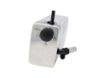Picture of Delonghi Milk Jug DLSC006- ECAM26.455
