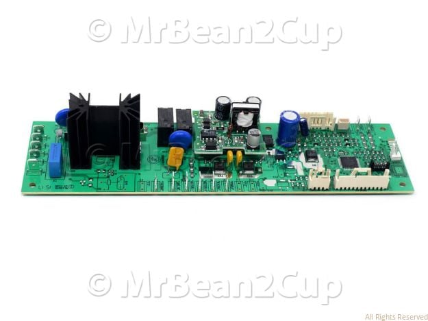 Picture of Delonghi Power Board 230V