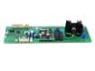 Picture of Delonghi Power Board 230V