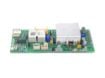 Picture of Delonghi Power Board 230V