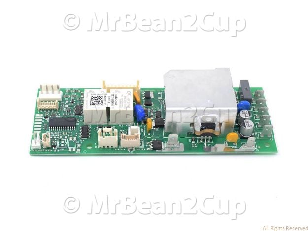 Picture of Delonghi Power Board 230V