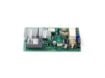 Picture of Delonghi Power Board 230V