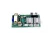 Picture of Delonghi Power Board 230V