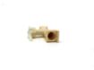 Picture of Delonghi Safety Valve